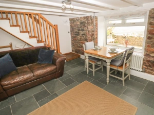 Property image 6 for SC1102223