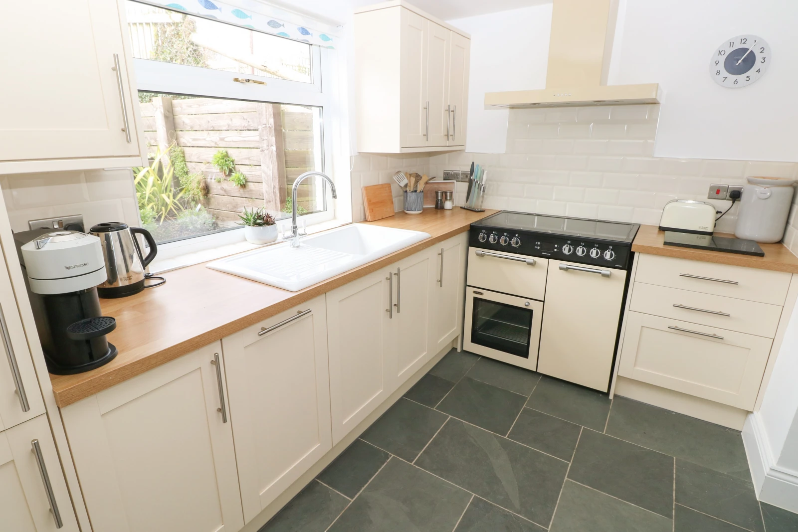 Property image 7 for SC1102223