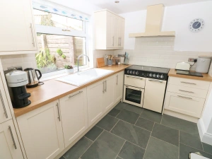 Property image 7 for SC1102223