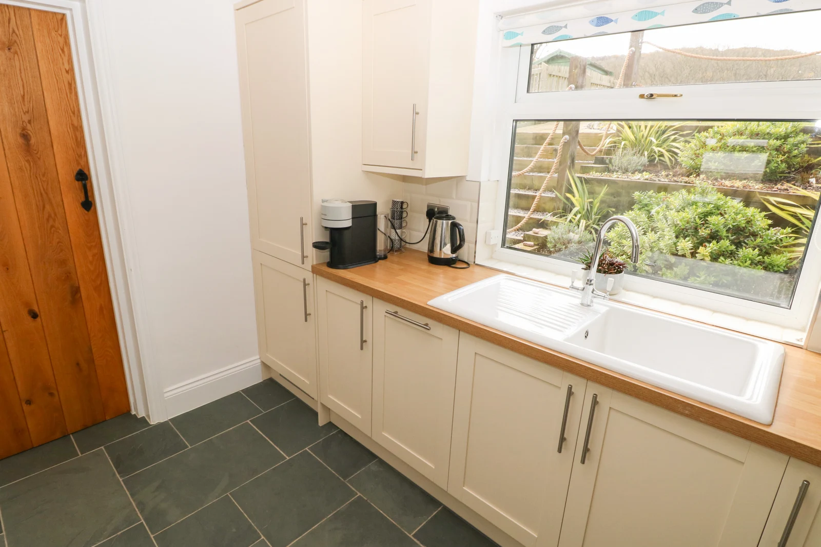 Property image 8 for SC1102223