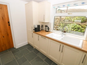 Property image 8 for SC1102223