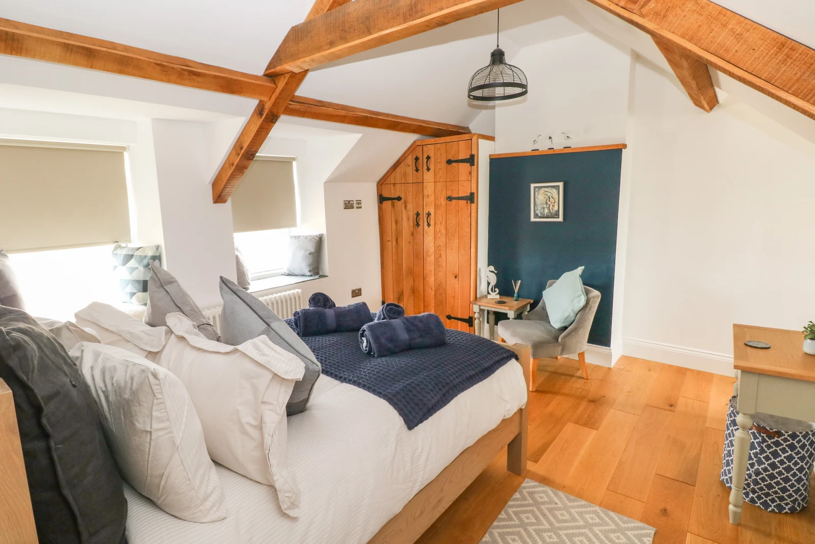 Property image 9 for SC1102223