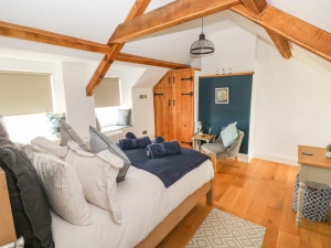 Property image 9 for SC1102223