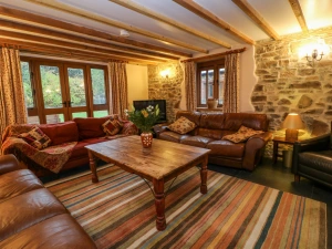 Property image 2 for SC1102240