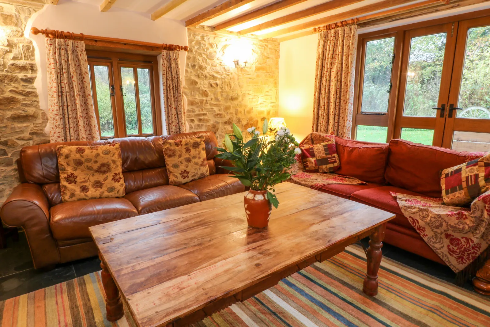Property image 3 for SC1102240
