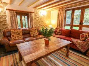Property image 3 for SC1102240