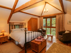 Property image 4 for SC1102240