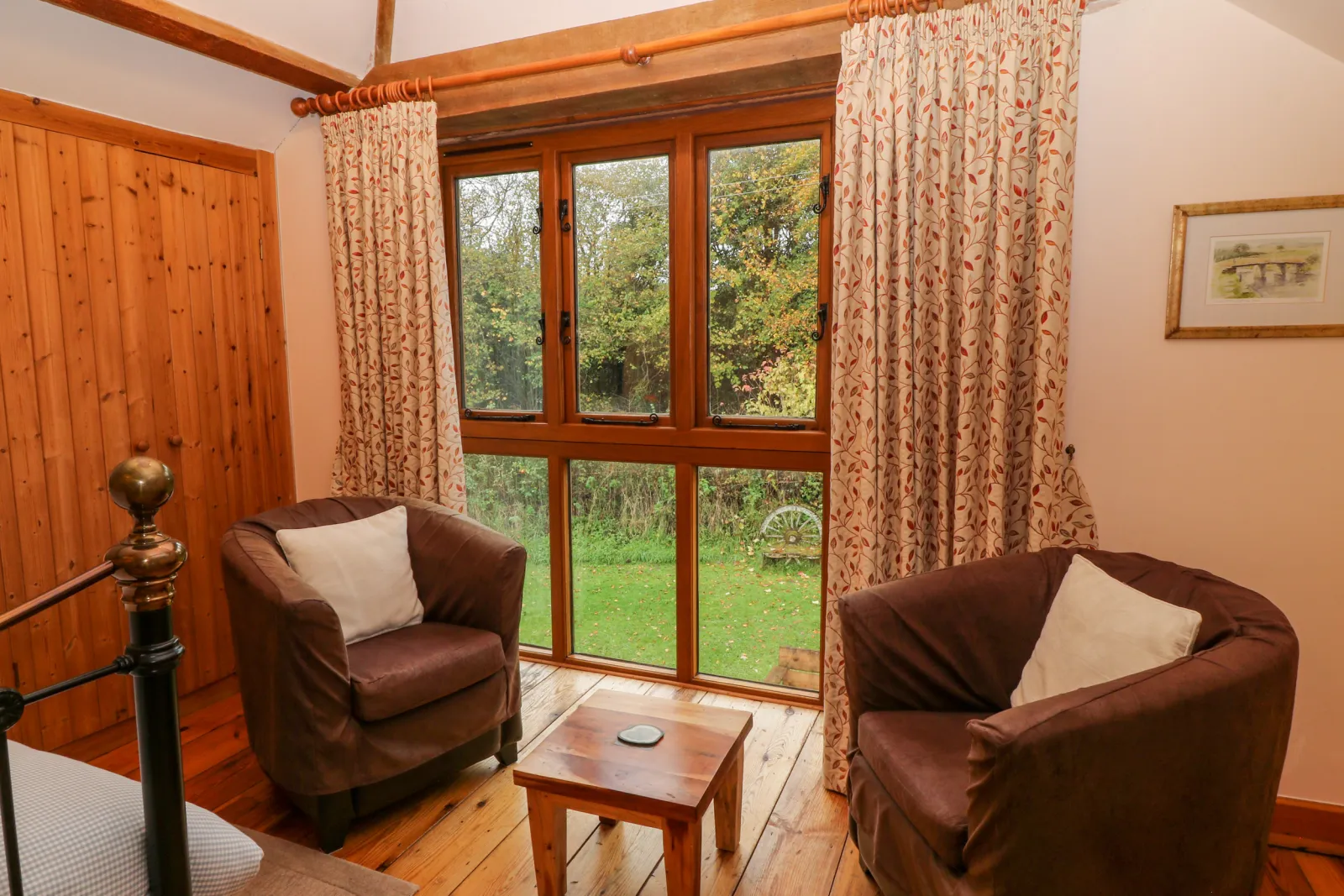 Property image 5 for SC1102240