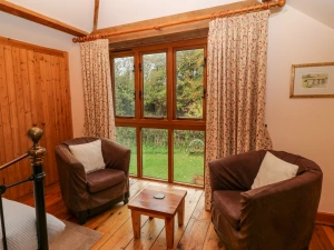 Property image 5 for SC1102240