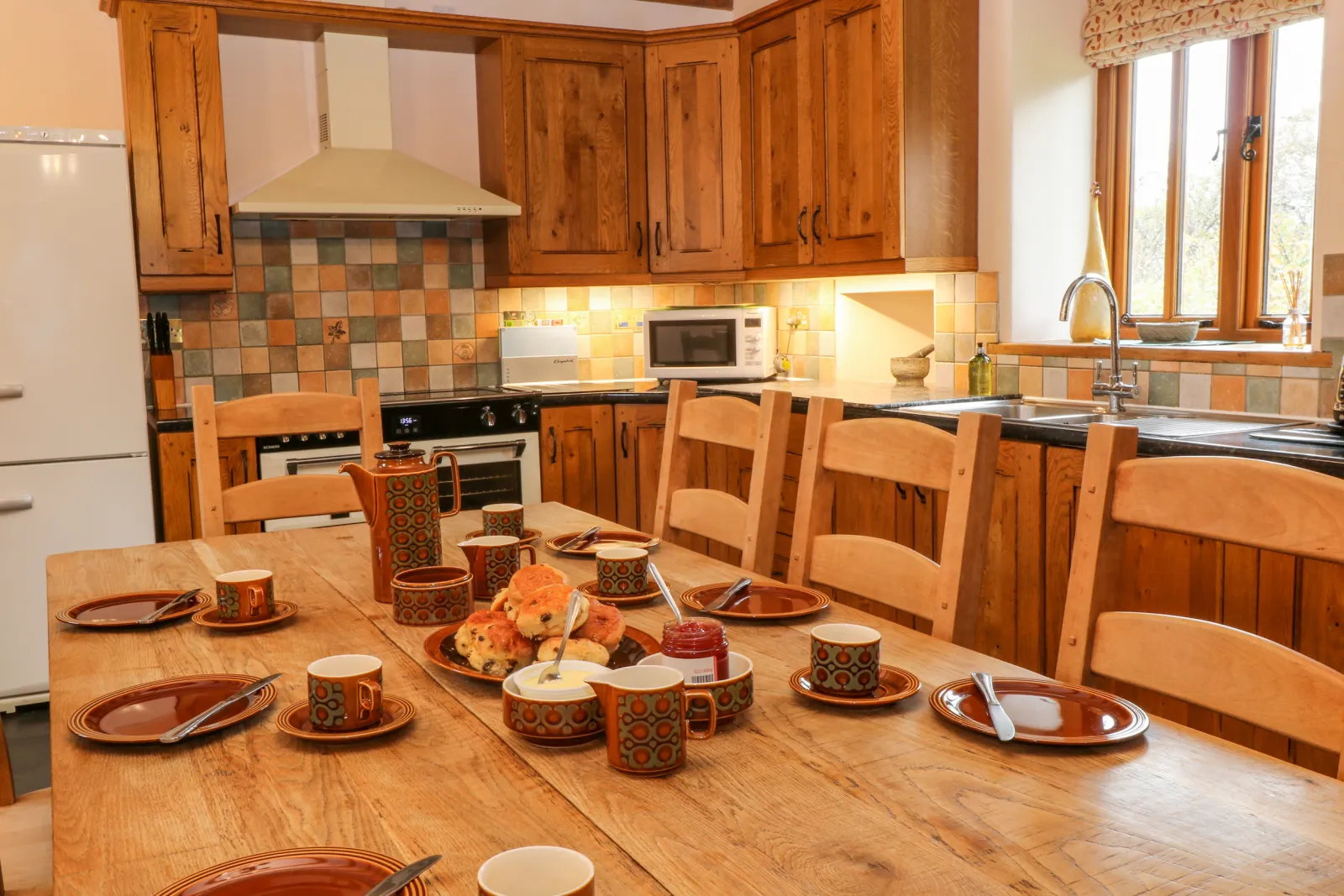Property image 6 for SC1102240