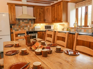 Property image 6 for SC1102240