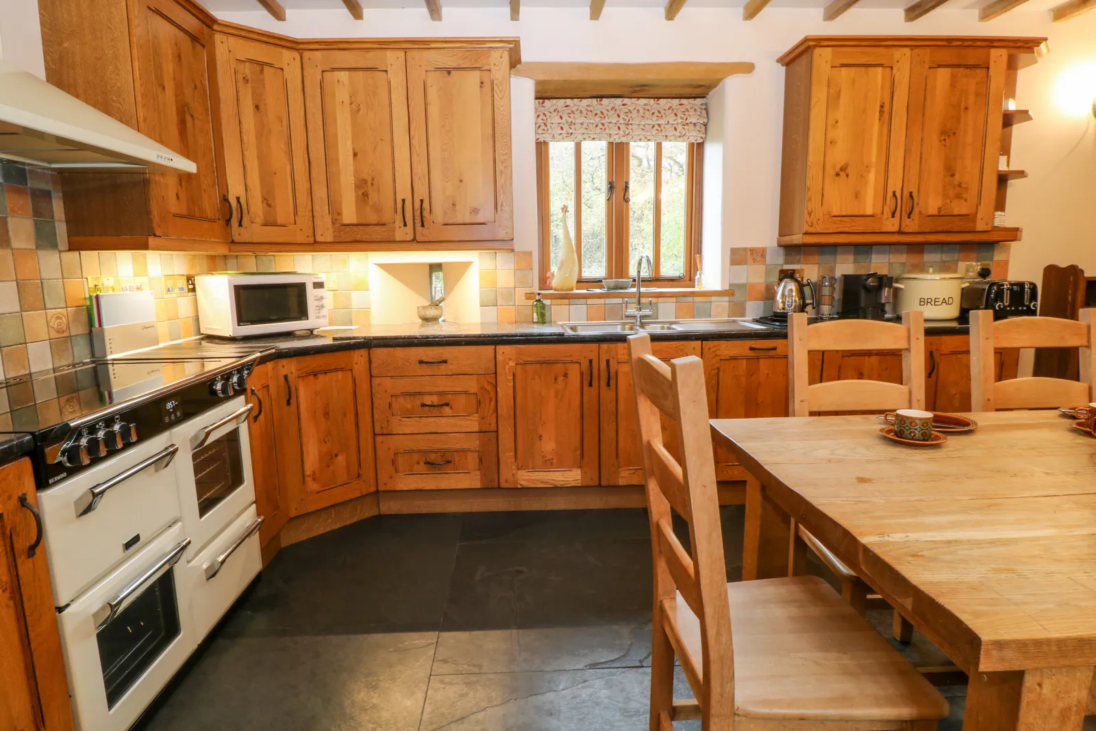 Property image 7 for SC1102240