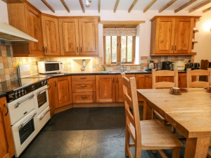 Property image 7 for SC1102240