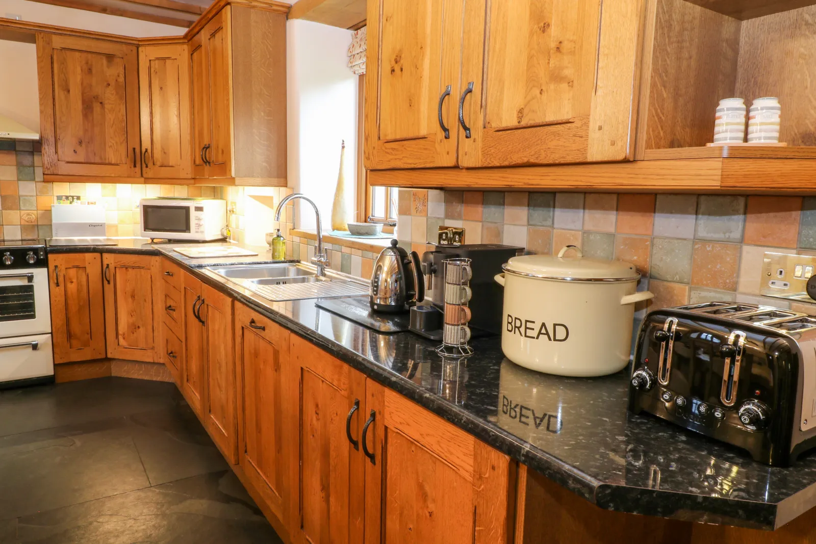 Property image 9 for SC1102240