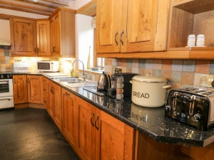 Property image 9 for SC1102240