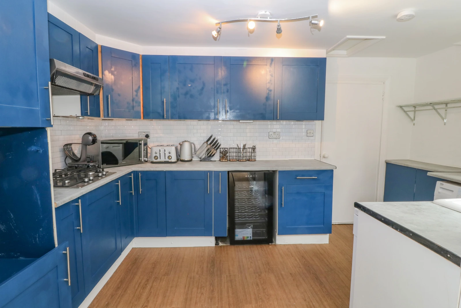 Property image 6 for SC1102290