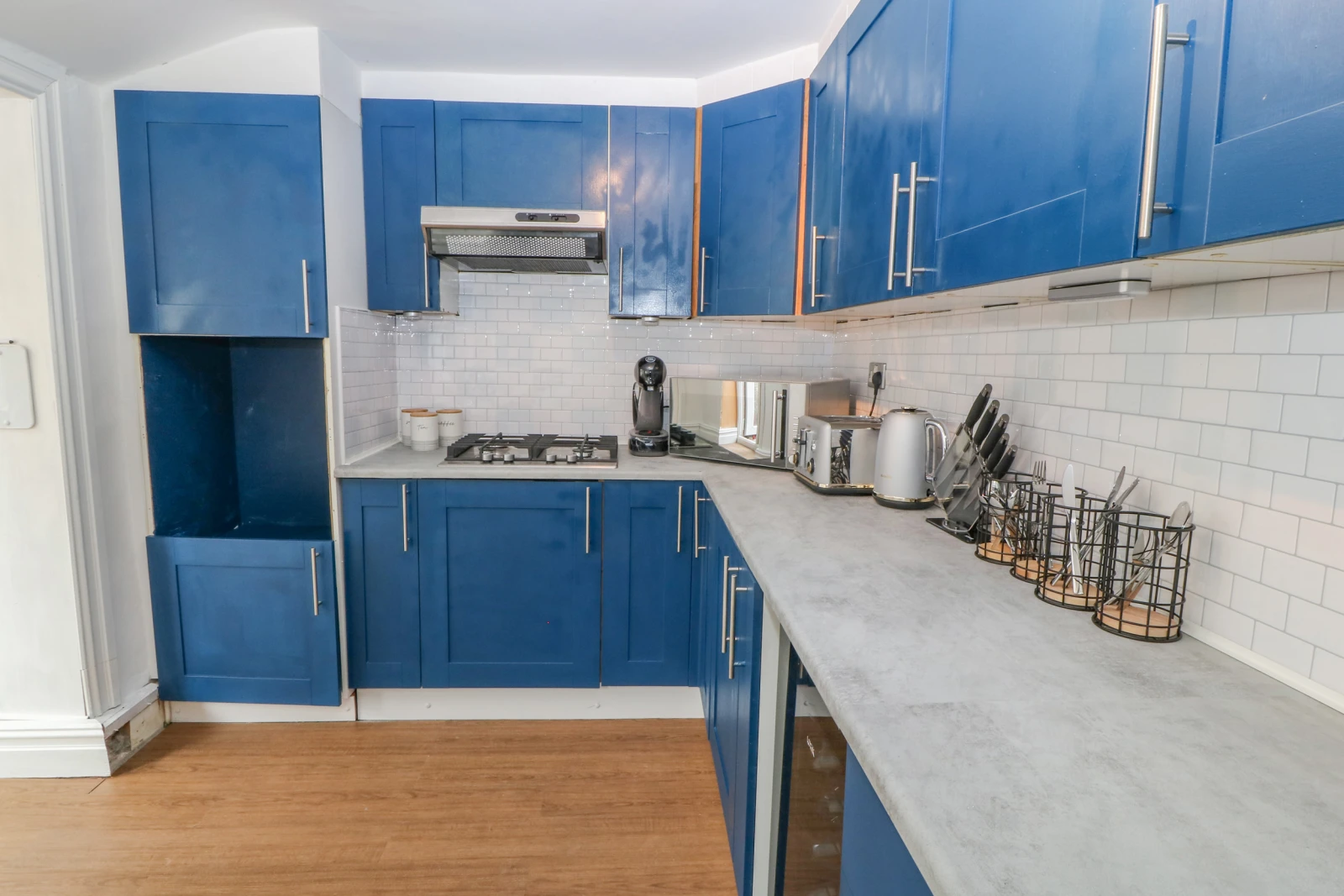 Property image 7 for SC1102290