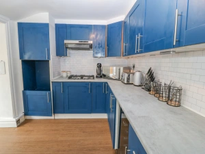 Property image 7 for SC1102290