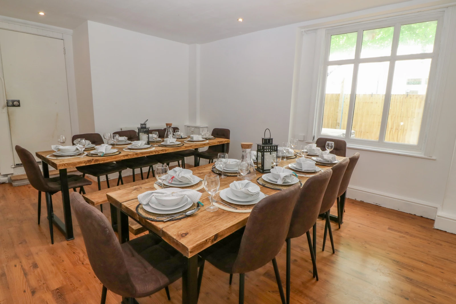 Property image 9 for SC1102290