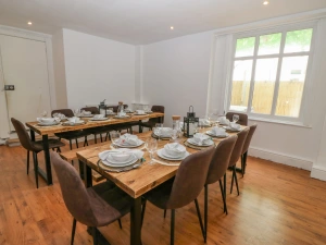 Property image 9 for SC1102290