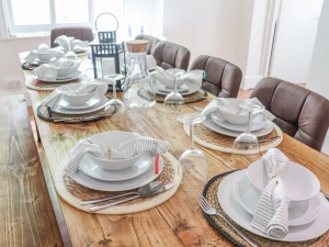 Property image 8 for SC1102290