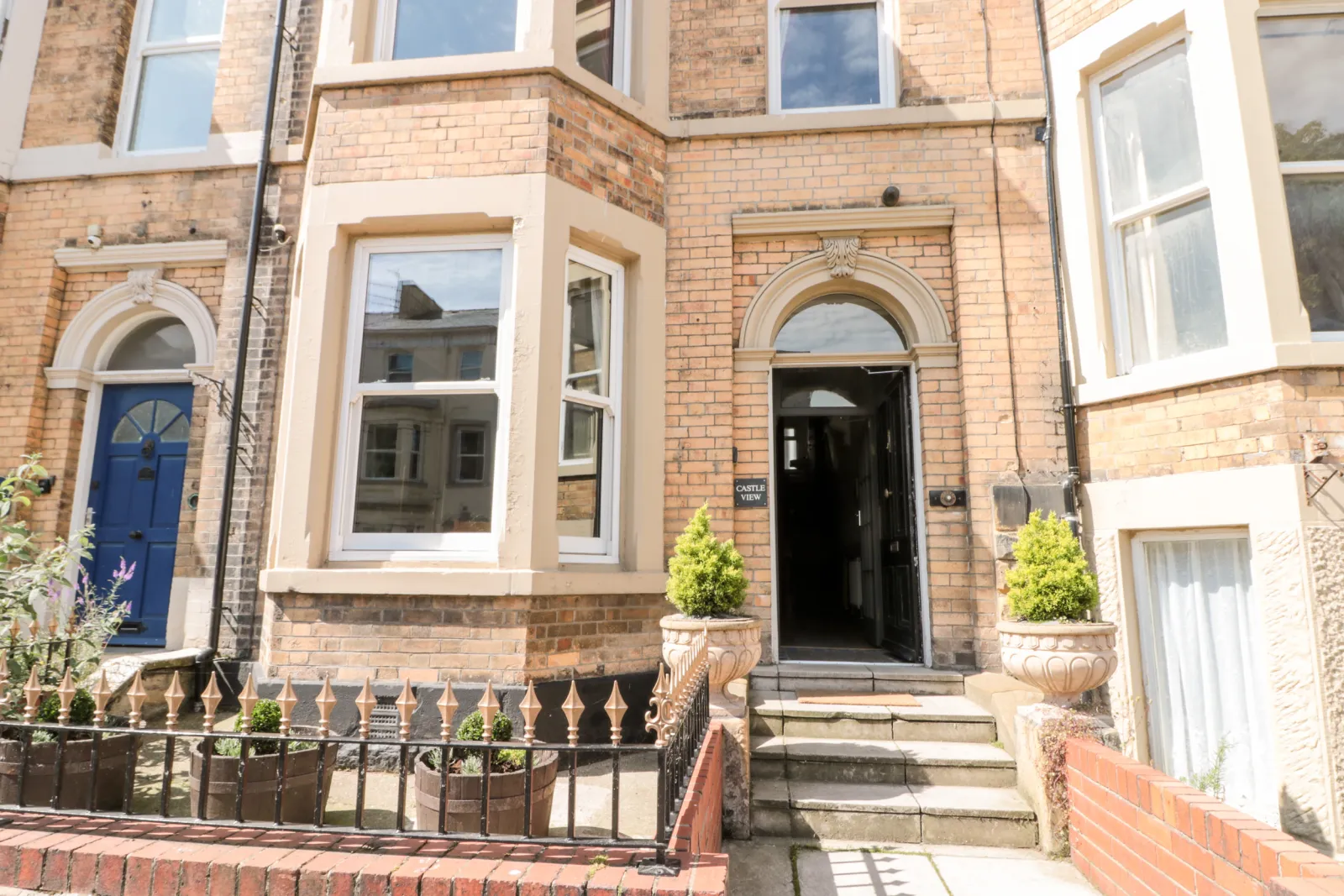 Property image 1 for SC1102315