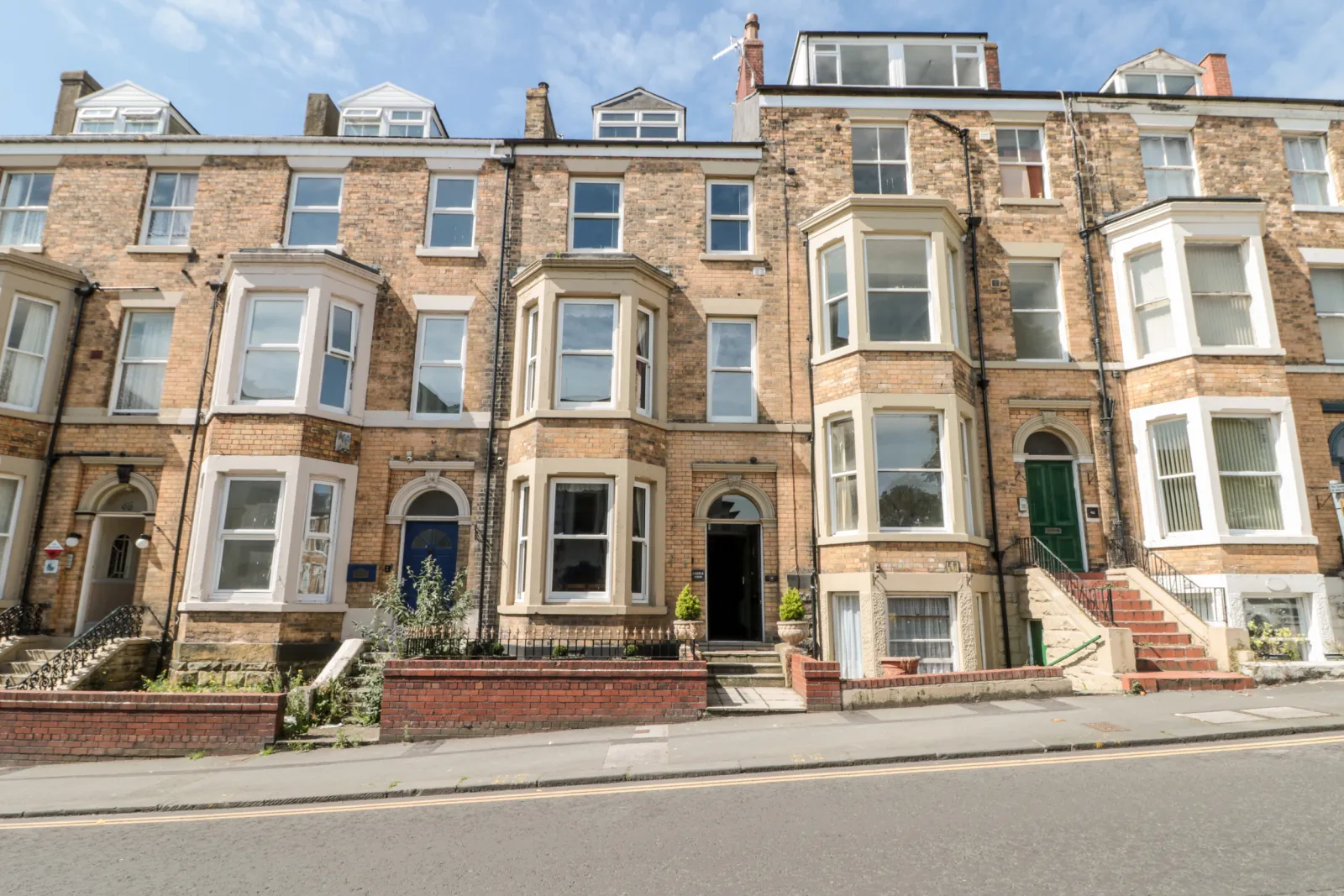 Property image 2 for SC1102315