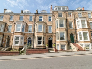 Property image 2 for SC1102315