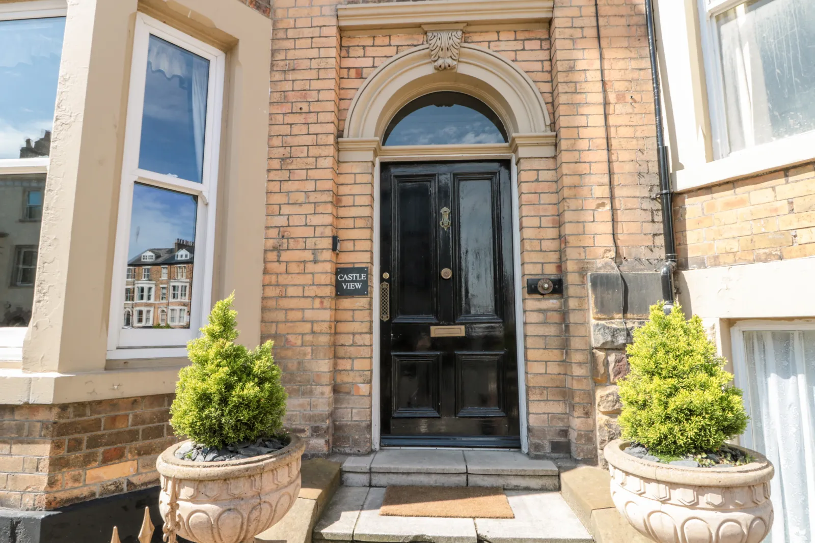 Property image 3 for SC1102315