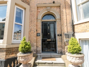 Property image 3 for SC1102315