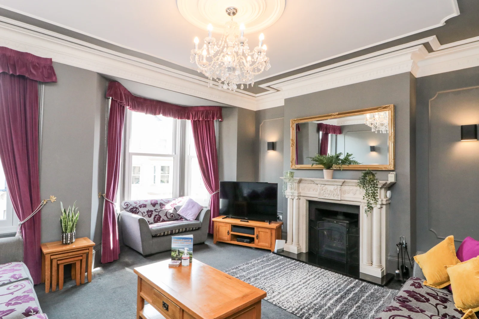 Property image 4 for SC1102315
