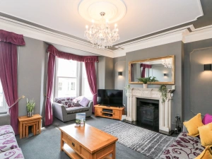 Property image 4 for SC1102315