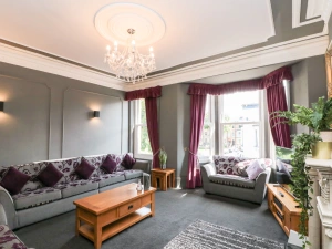 Property image 5 for SC1102315