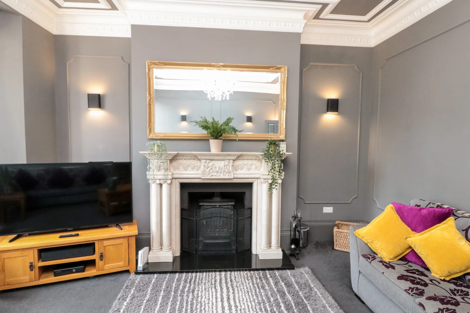 Property image 6 for SC1102315