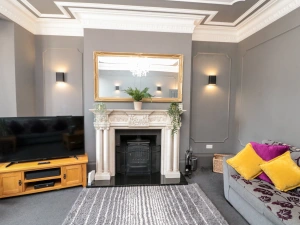 Property image 6 for SC1102315