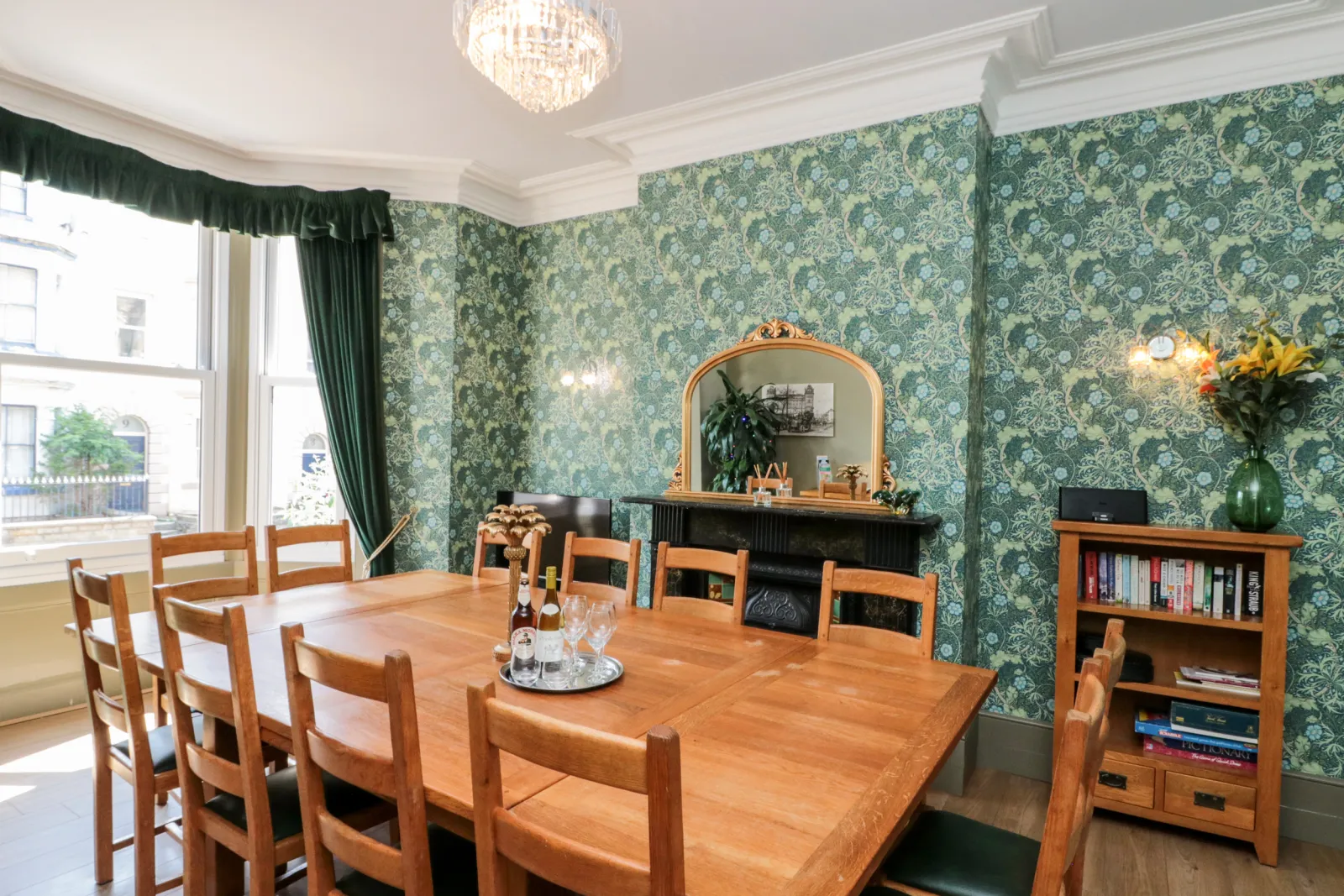 Property image 7 for SC1102315