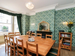 Property image 7 for SC1102315