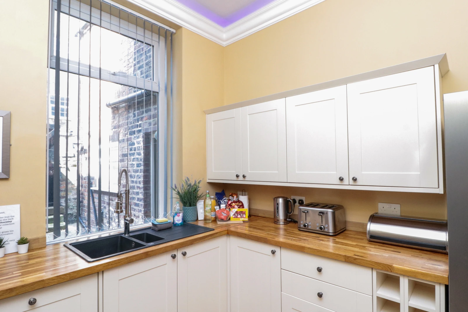 Property image 8 for SC1102315