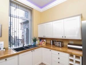 Property image 8 for SC1102315
