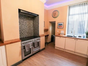 Property image 9 for SC1102315