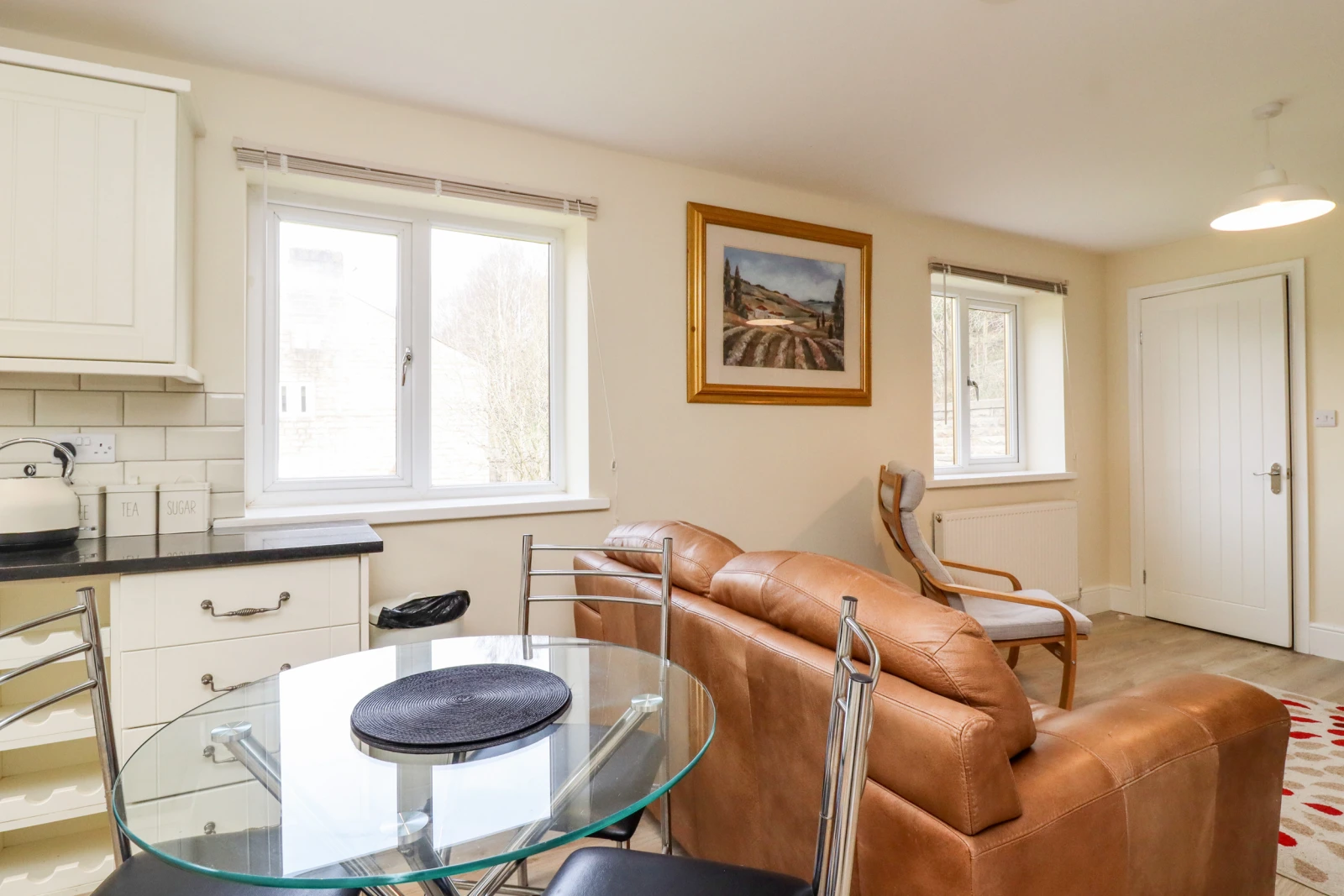 Property image 9 for SC1102360