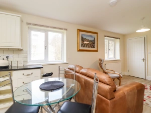 Property image 9 for SC1102360