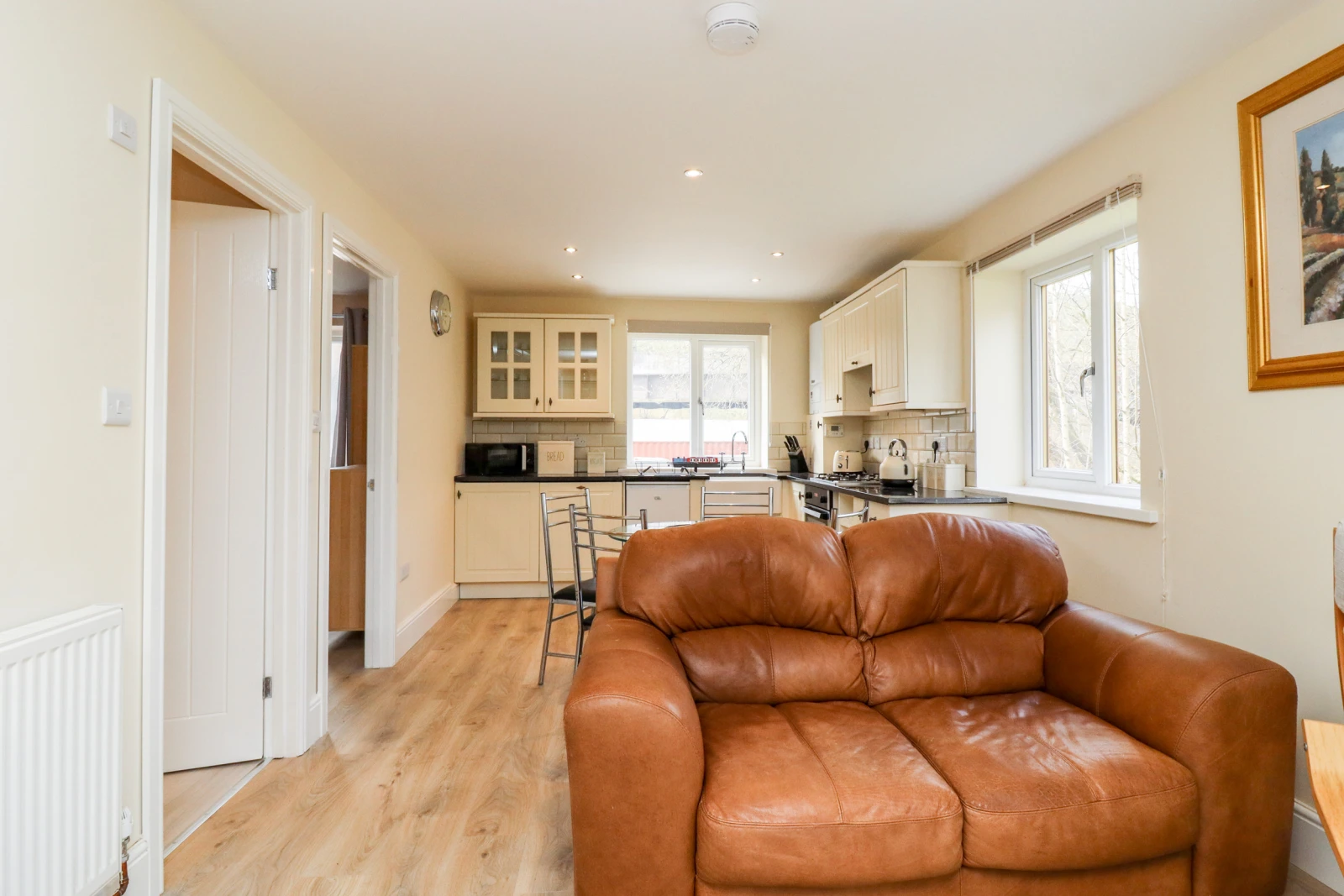 Property image 4 for SC1102360