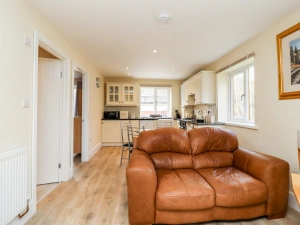 Property image 4 for SC1102360