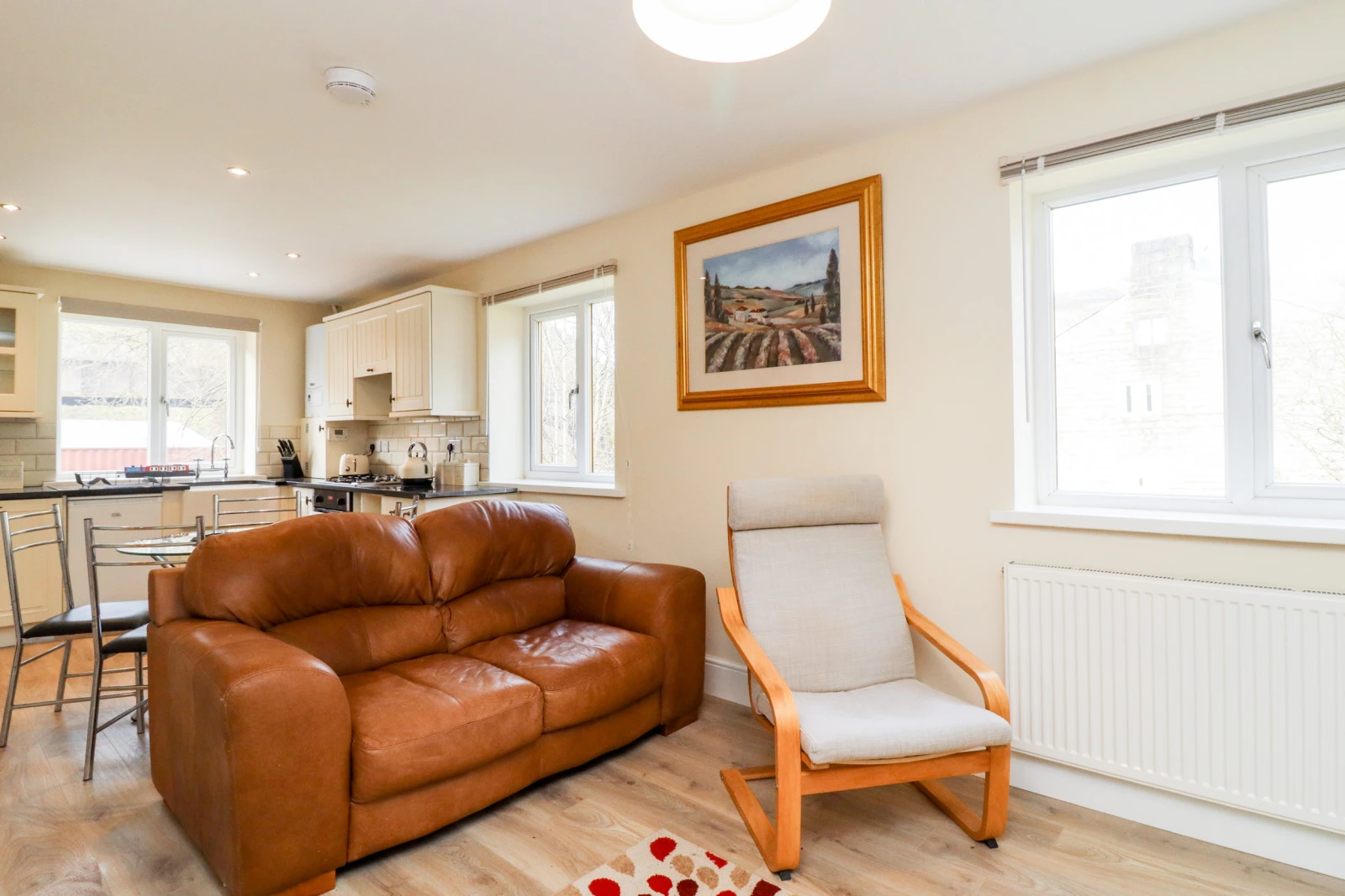 Property image 5 for SC1102360