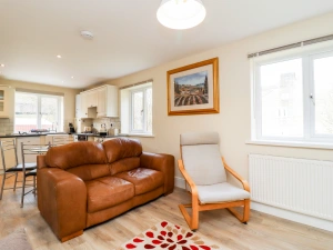 Property image 5 for SC1102360