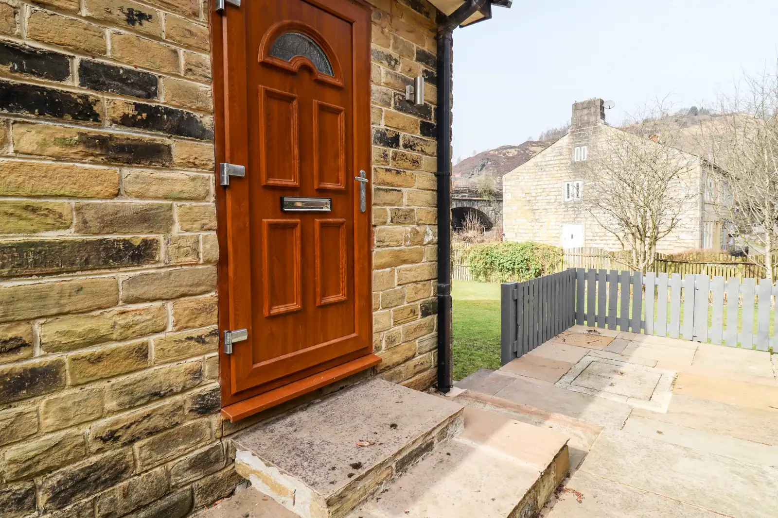 Property image 2 for SC1102360