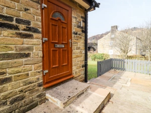 Property image 2 for SC1102360