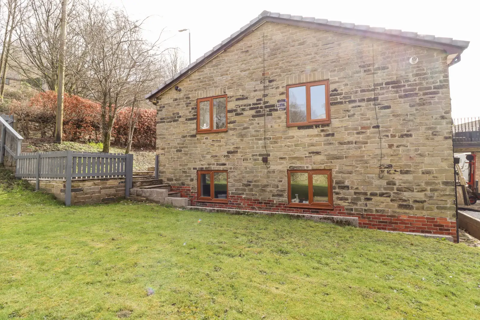 Property image 3 for SC1102360