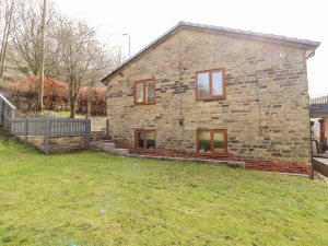 Property image 3 for SC1102360